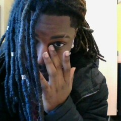 miserable freestyle (prod xaviersobased)