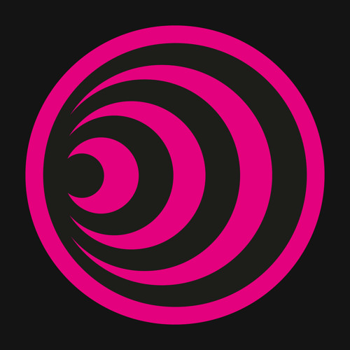 Low Frequency Overload