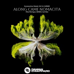 Rebuke vs Miss Monique - Along Came Nomacita (Damian Chiapparo Mashup) FREE DOWN !!