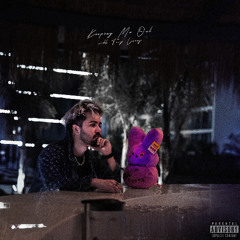 Keeping Me Out (with Tory Lanez)