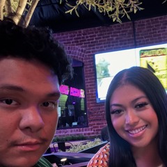 Never Gonna Change My Love For You | cover