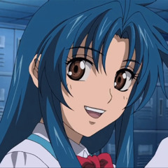 Shimokawa Mikuni - Kimi Ni Fuku Kaze (Yorozuya UKG Edit)