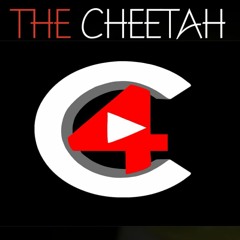 @The Cheetah