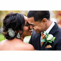 On the Couch: Married at First Sight