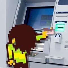 Doxyya bezpoleznoi xerni