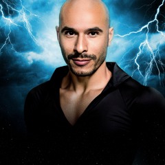 Joey- Hagmi'ini Glory Remix