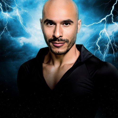 Joey- Hagmi'ini Glory Remix