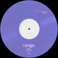 PREMIERE: Jakkob - And Back (Ranger Trucco Remix)