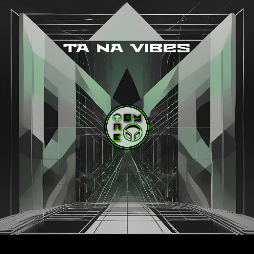 Ta na Vibes