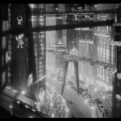 consequence of action