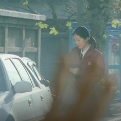 (1997) 한석규 - 8월의 크리스마스