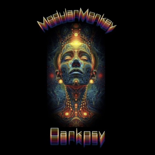 🪐ModularMonkey🍄