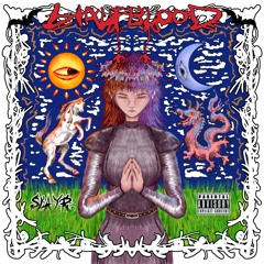 Set In Stone prod slayr & wa