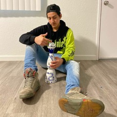Ella lo menia🤫🔥🙏 ft.jrk