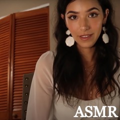 Best Sleep You'll Ever Have Pt.9