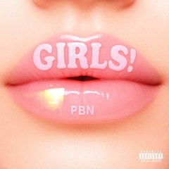 GIRLS!