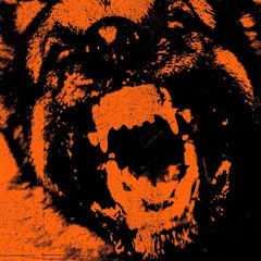 HOUND