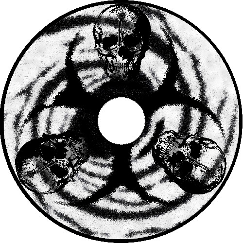 ADRENOCHROME