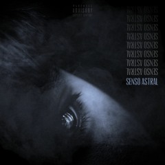 pagani - SENSO ASTRAL