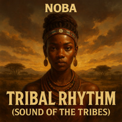 Tribal Rhythm (Sound of the Tribes)