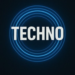 Techno mix_[Dj.Luna_vol.2]