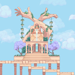 Skybuilding