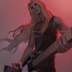 System of a Down- Sugar (ORIG)