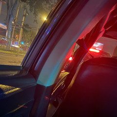 En 5 (Slowed version)