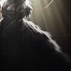 u would prod naoya old mix