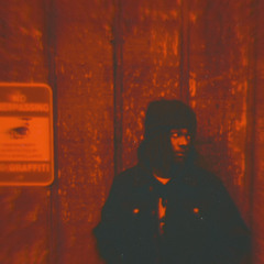 Pluggnb lord (Prod By Geekum)