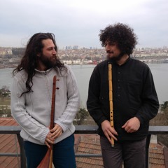 Kuş ve Ejderha  - To Be  Continued 2015
