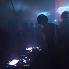 Planète sauvage 3025