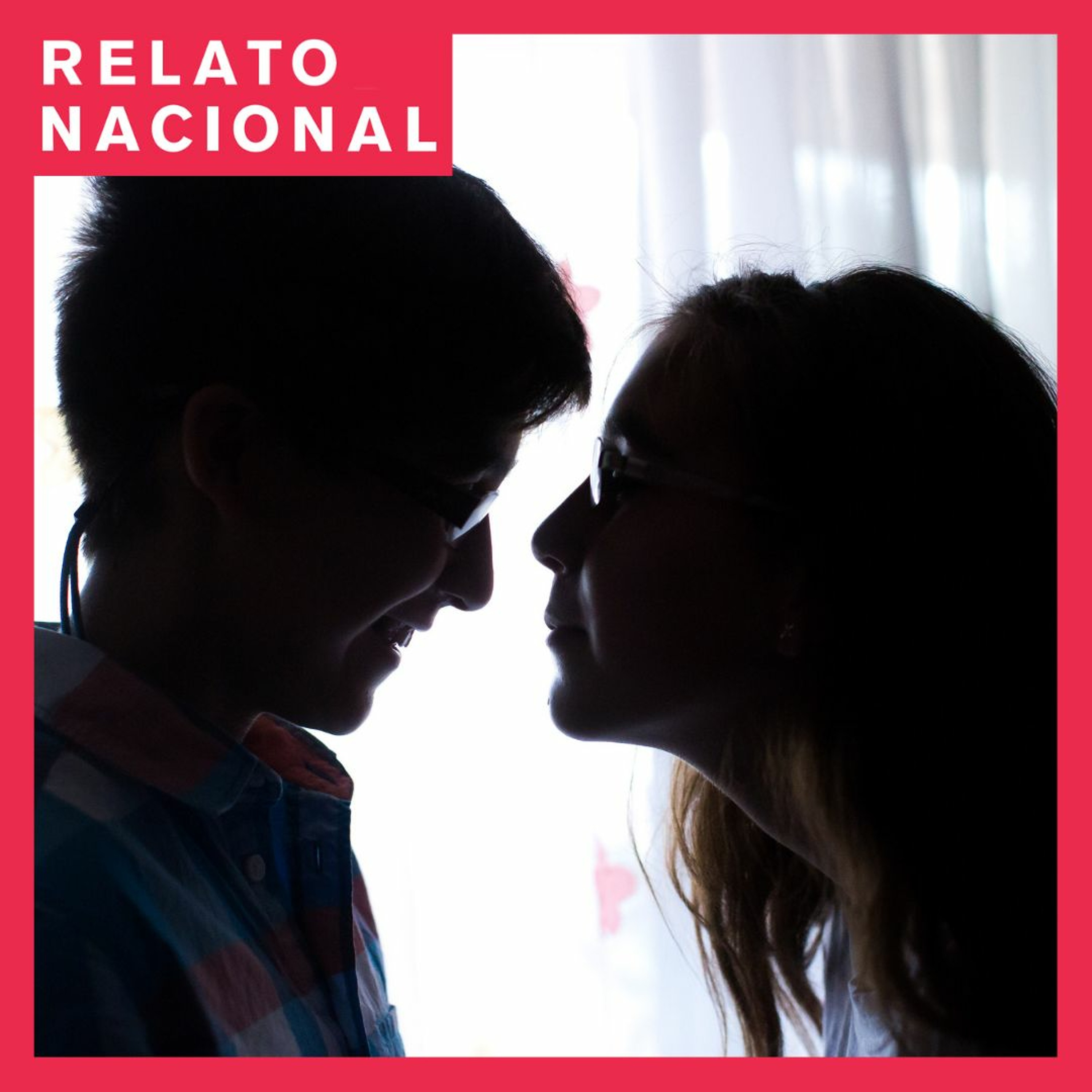 Relato Nacional