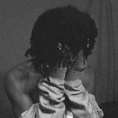 6LACK - Peaches Remix