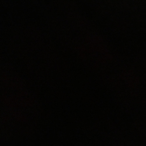 dadeicna