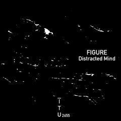 Figure - Devoloped Emotion [ITU2655]