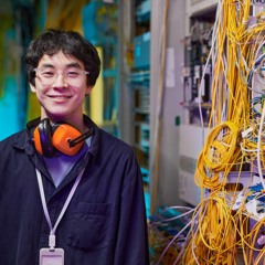 Uptime with DCK: Why don’t you get a job (in a data center)