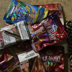 U blocked (birdbusiness)