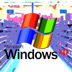 Shopping On Windows XP