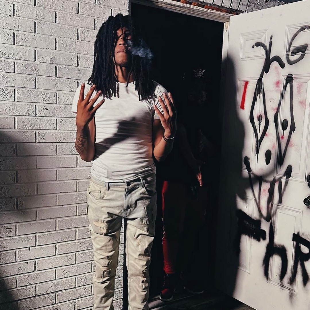 Yody 4x Rapper Stream Yody 4x - Smoke Shop (Prod. XENO) by Yody 4x | Listen online for ...