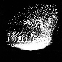 PREMIERE: Swarm Intelligence - Critical Signal [SWRM002]