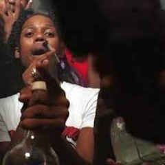 Clipz X Zee Wedgie Man Remix