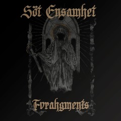 Mortifera - Fvrahgments (Söt Ensamhet Cover)