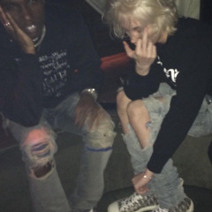 nettspend - entombed