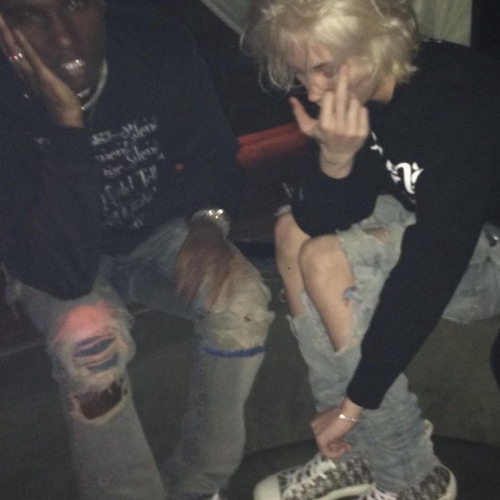 nettspend - entombed