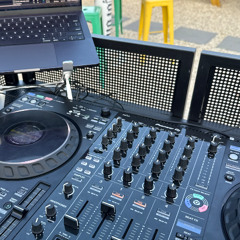 Hot N Cold X Golden (Kastra Remix) DJ Telli Mashup