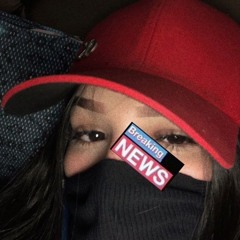 MT - PASSA ESFREGA NA XERECA [DJ GB DE VENDA NOVA & DJ 2N DO TB]