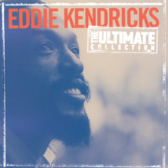 Stream Eddie Kendricks music | Listen to songs, albums, playlists