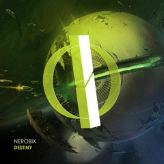 DESTINY [SUPPORTED BY: Agus Zack, Dave Mak]🚀