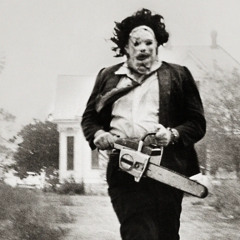 The Guitar Tales Halloween Special: The Close Connection of Rock and Horror